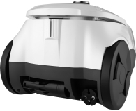 Sencor Odkurzacz SVC 5500WH-EUE3 - 1267659 - zdjęcie 11
